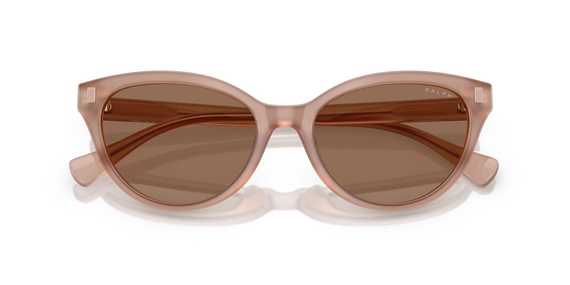 Ralph  RA5326U 611473 55-3