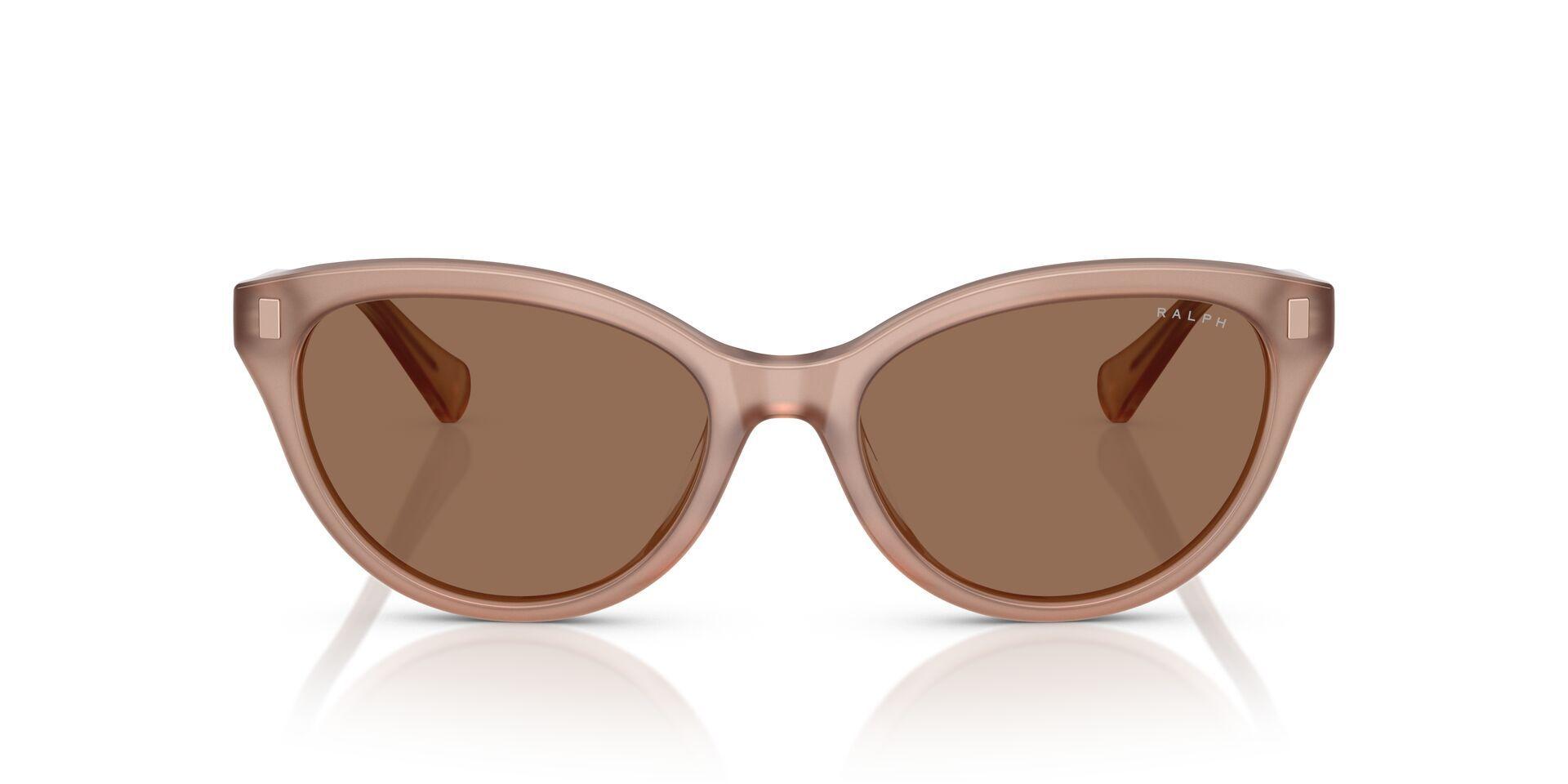 Ralph  RA5326U 611473 55-4