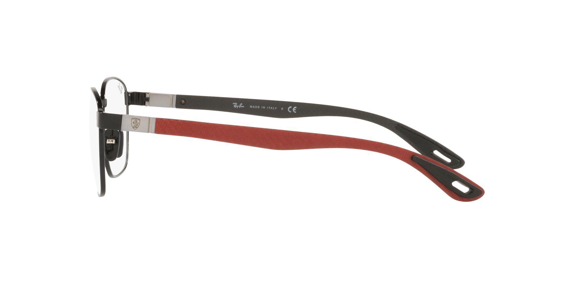 Ray-Ban RX6480M RX6480M F028 54-2