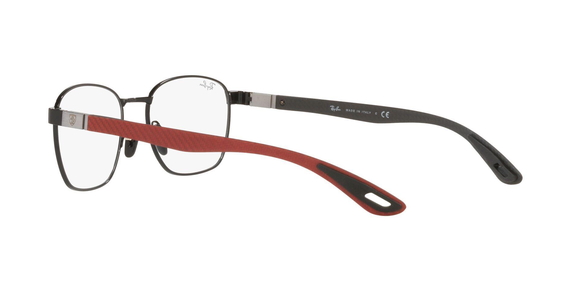 Ray-Ban RX6480M RX6480M F028 54-3