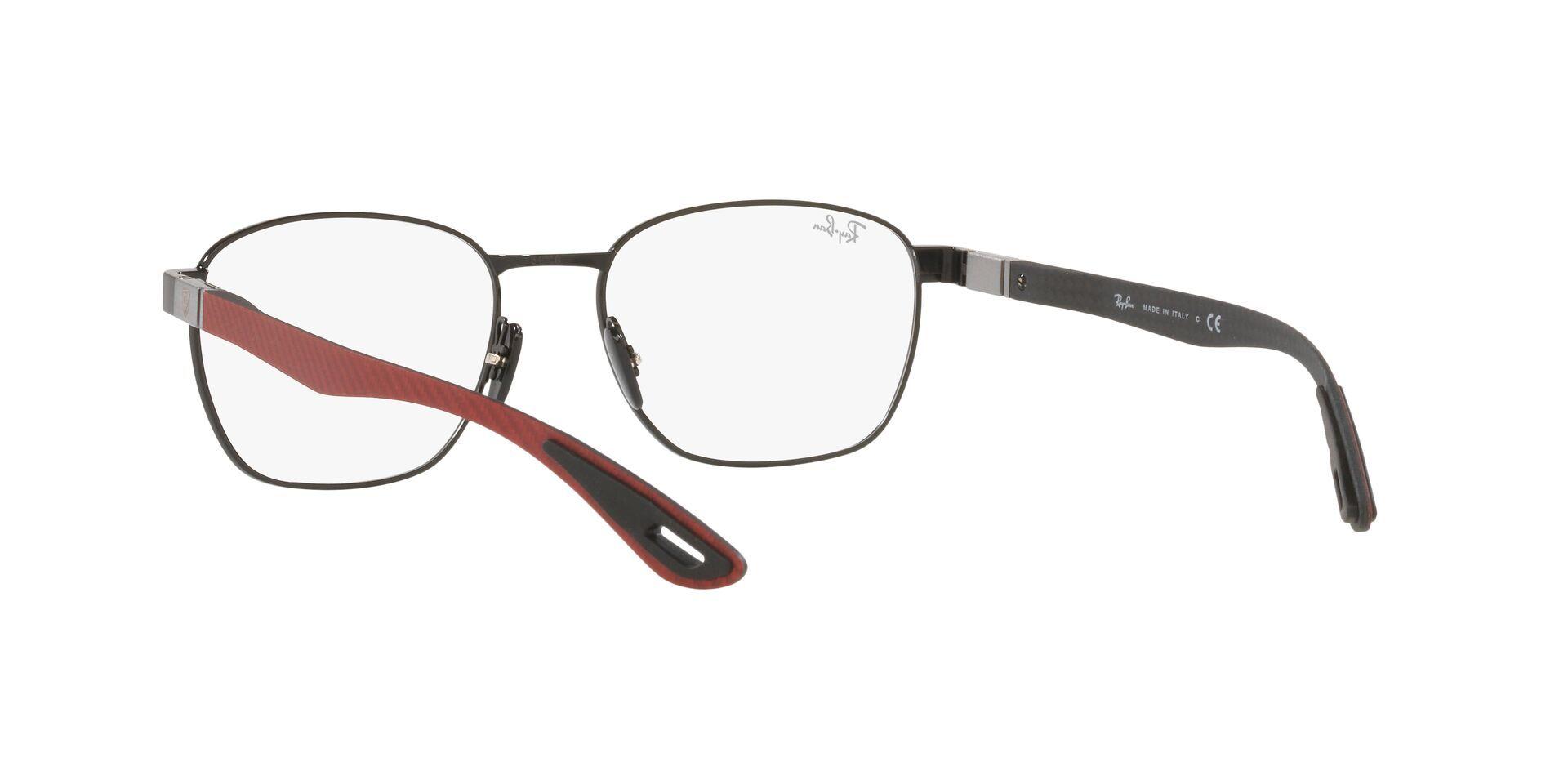 Ray-Ban RX6480M RX6480M F028 54-4