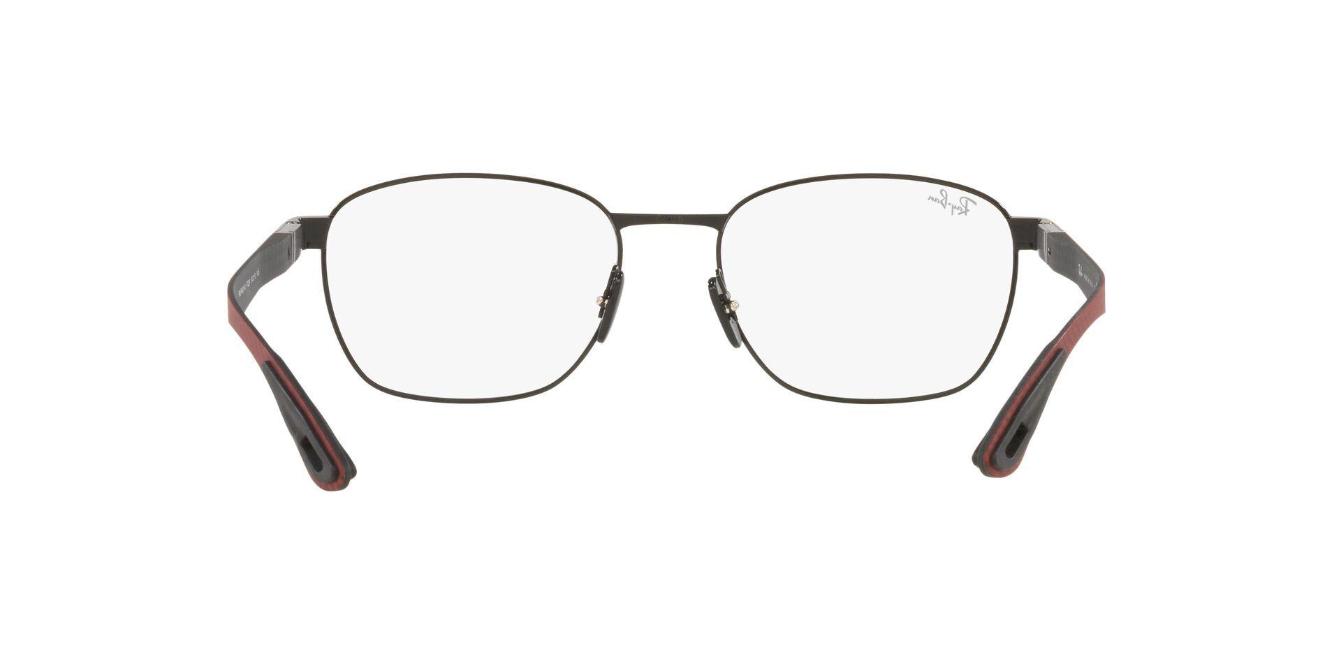 Ray-Ban RX6480M RX6480M F028 54-5
