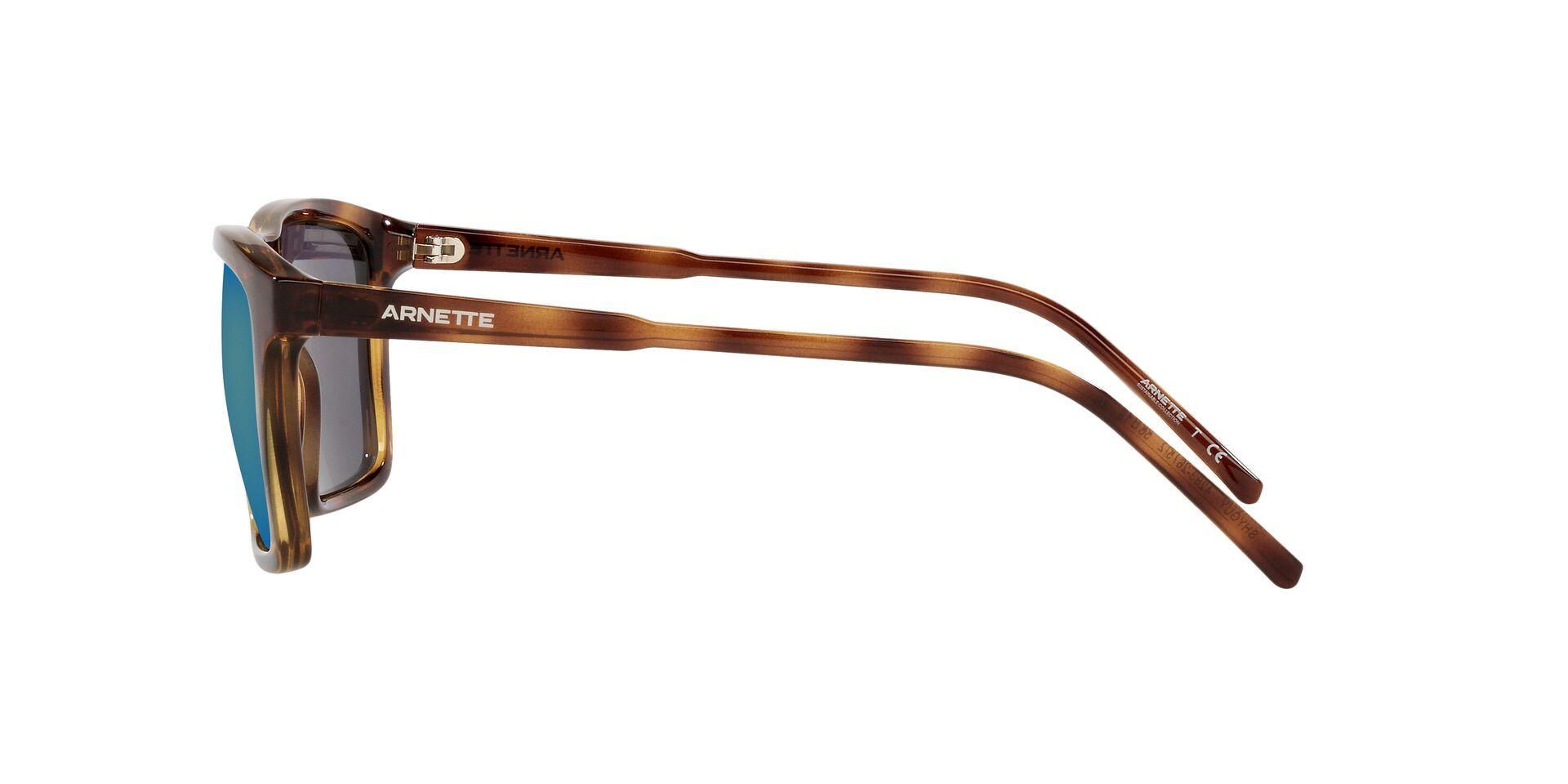 Arnette Shyguy AN4283 2675/2 56-2