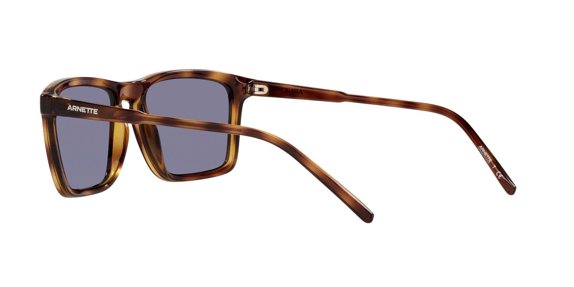 Arnette Shyguy AN4283 2675/2 56-3