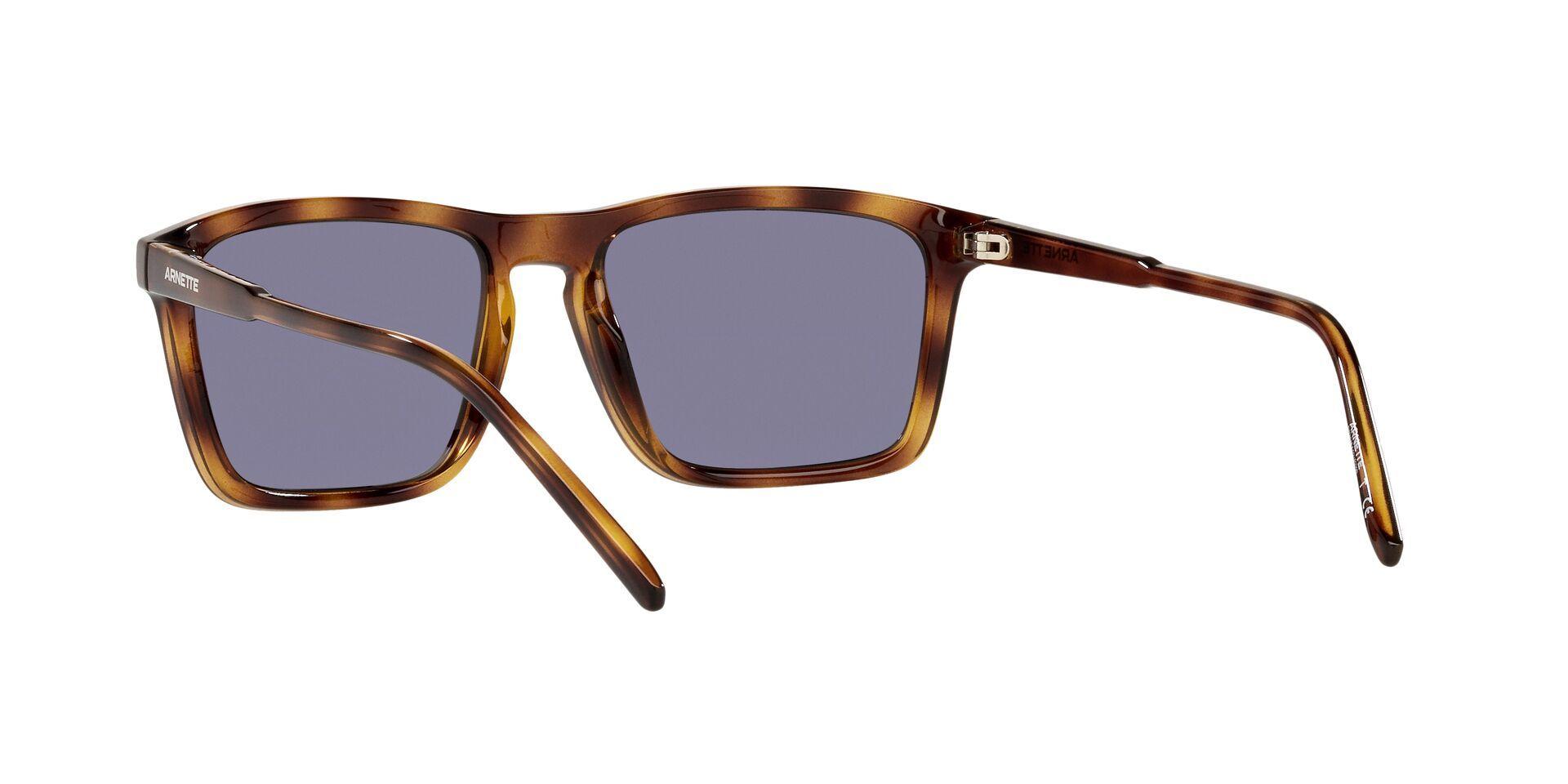 Arnette Shyguy AN4283 2675/2 56-4