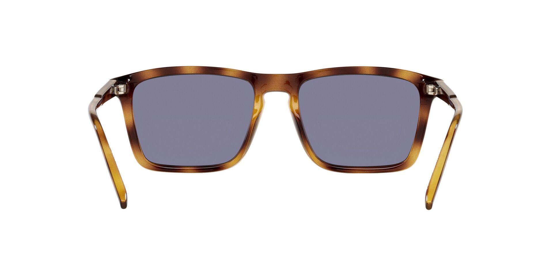 Arnette Shyguy AN4283 2675/2 56-5