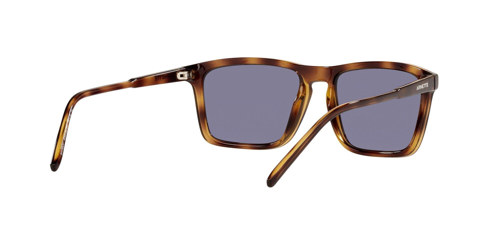 Arnette Shyguy AN4283 2675/2 56-6