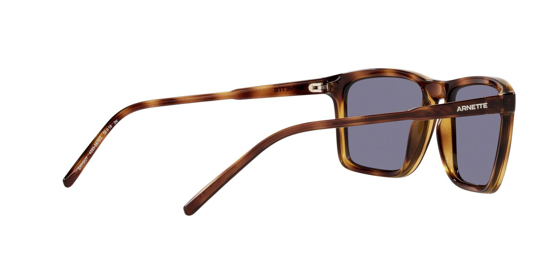 Arnette Shyguy AN4283 2675/2 56-7