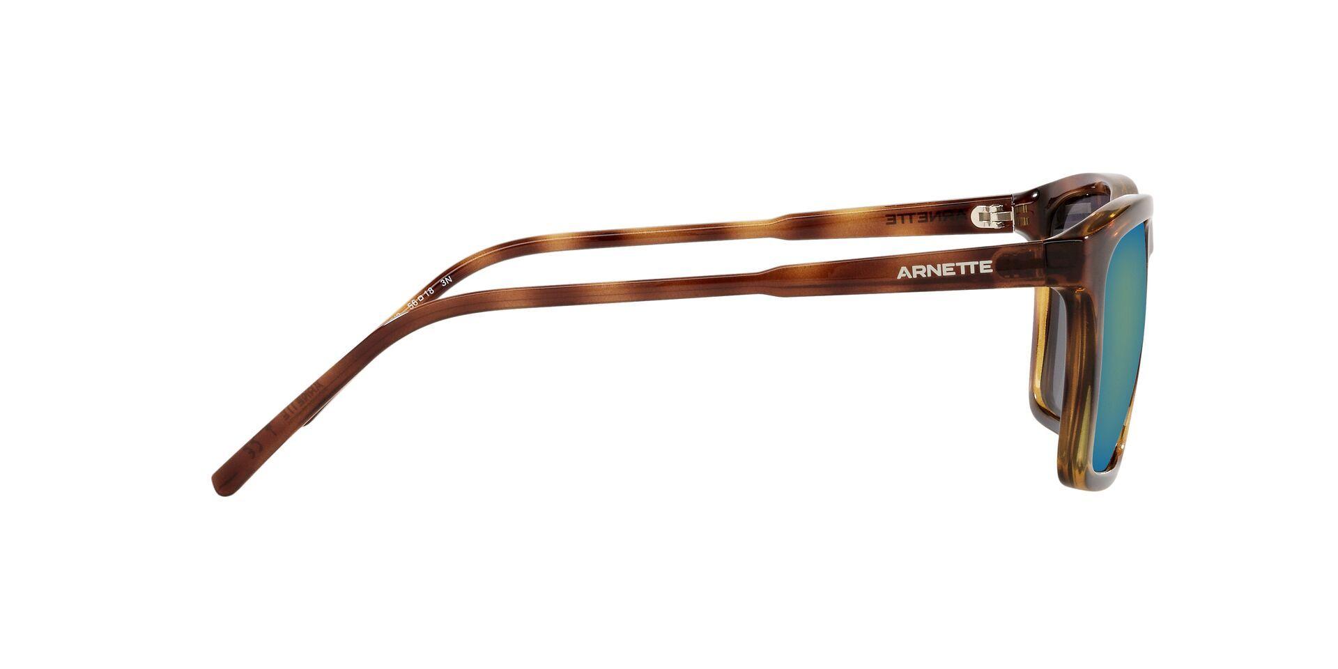 Arnette Shyguy AN4283 2675/2 56-8