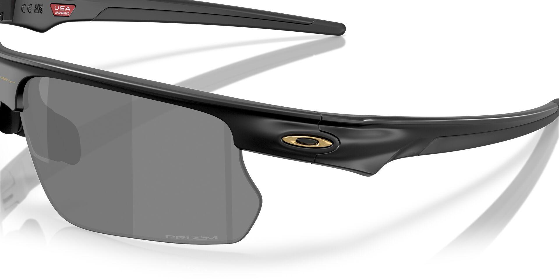 Oakley Bisphaera OO9400-2