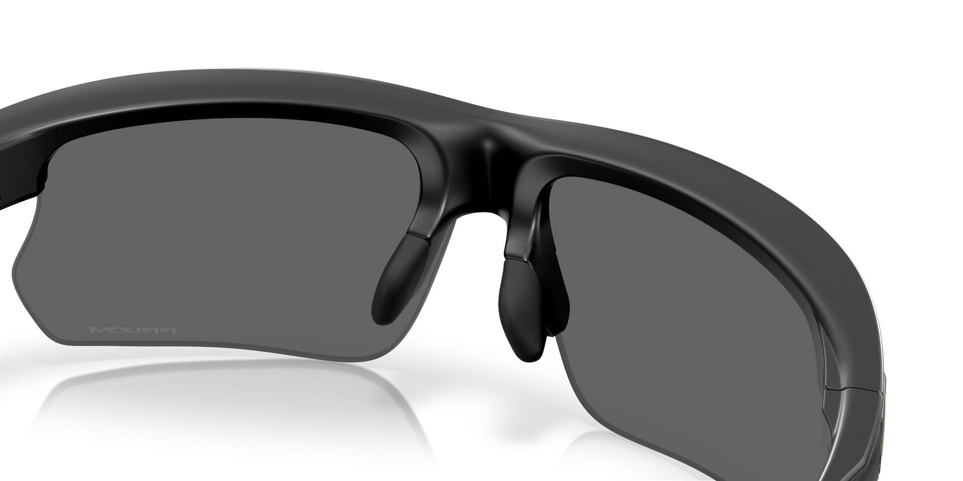 Oakley Bisphaera OO9400-4