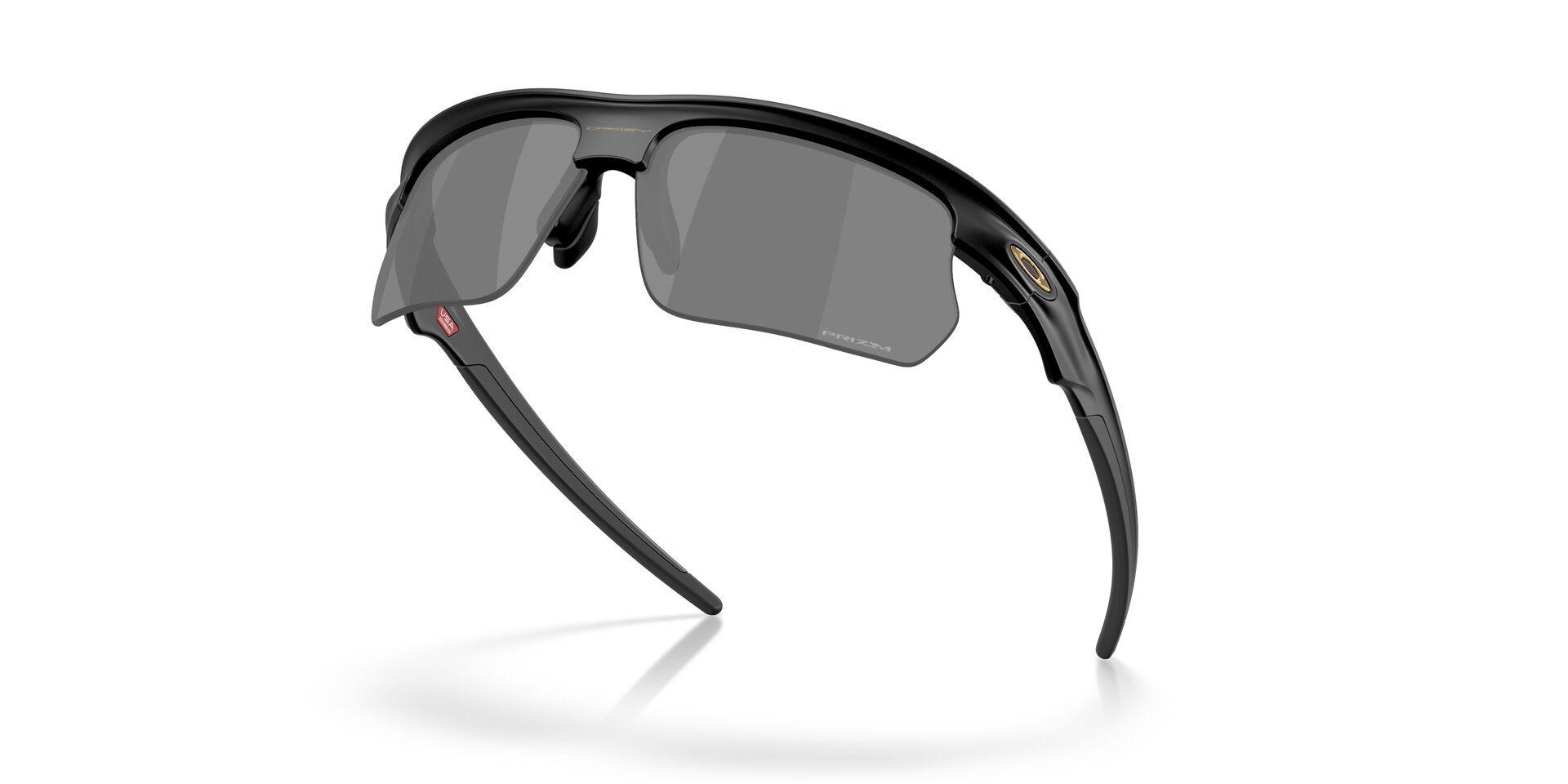 Oakley Bisphaera OO9400-5