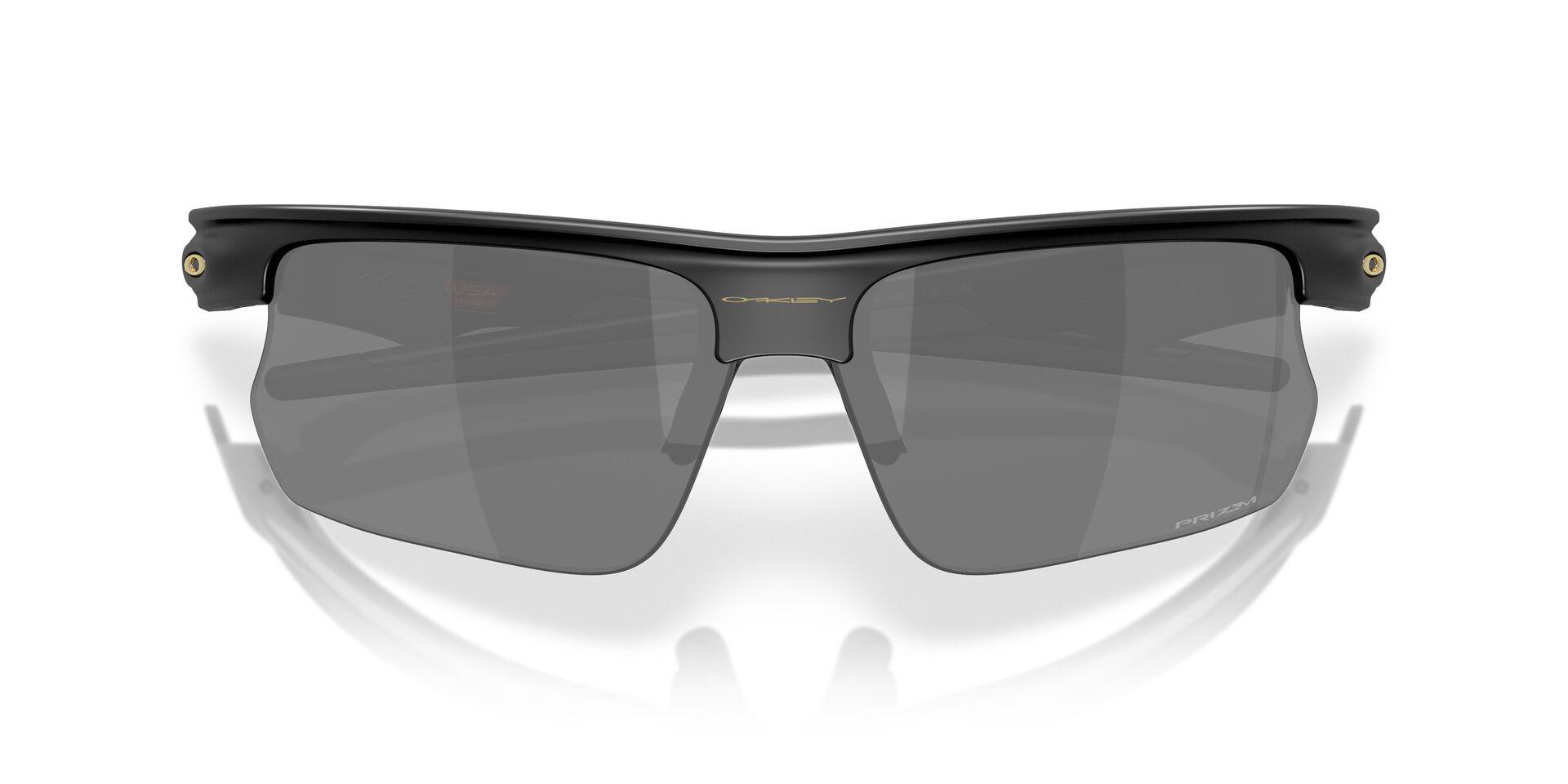 Oakley Bisphaera OO9400-6