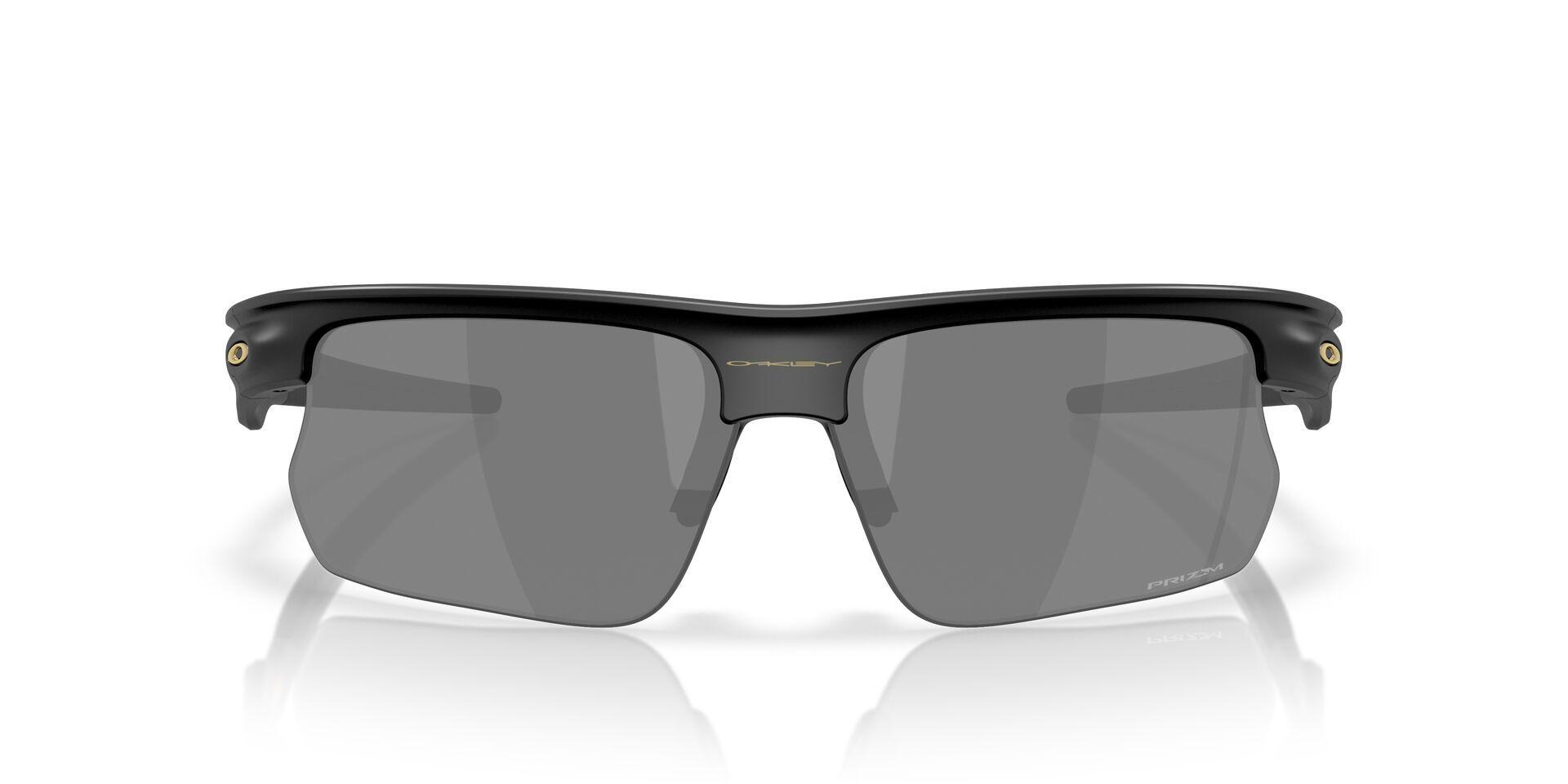 Oakley Bisphaera OO9400-7