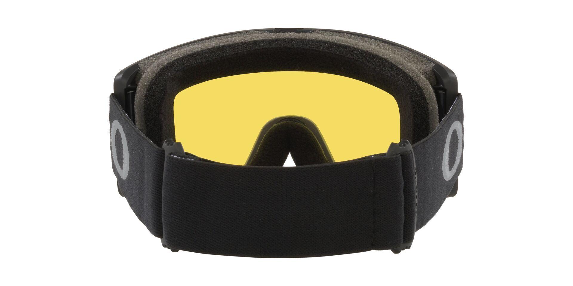 Oakley Target Line L OO7120-20-5