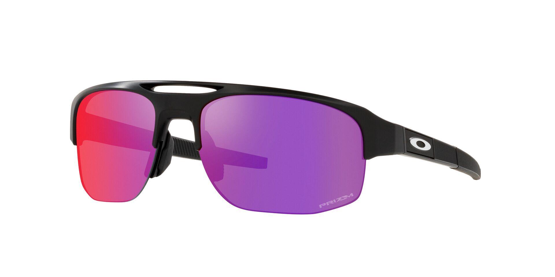 Oakley Mercenary Prizm OO9424-1870-0