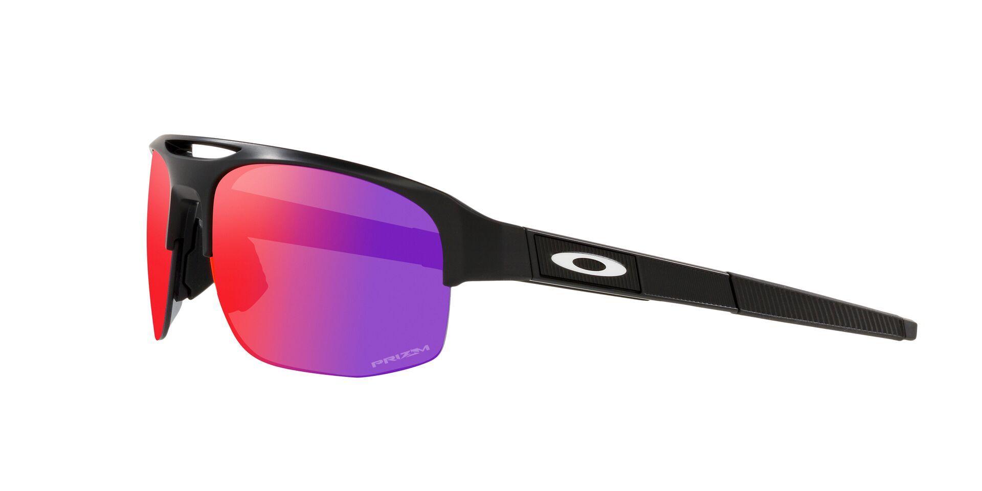 Oakley Mercenary Prizm OO9424-1870-1
