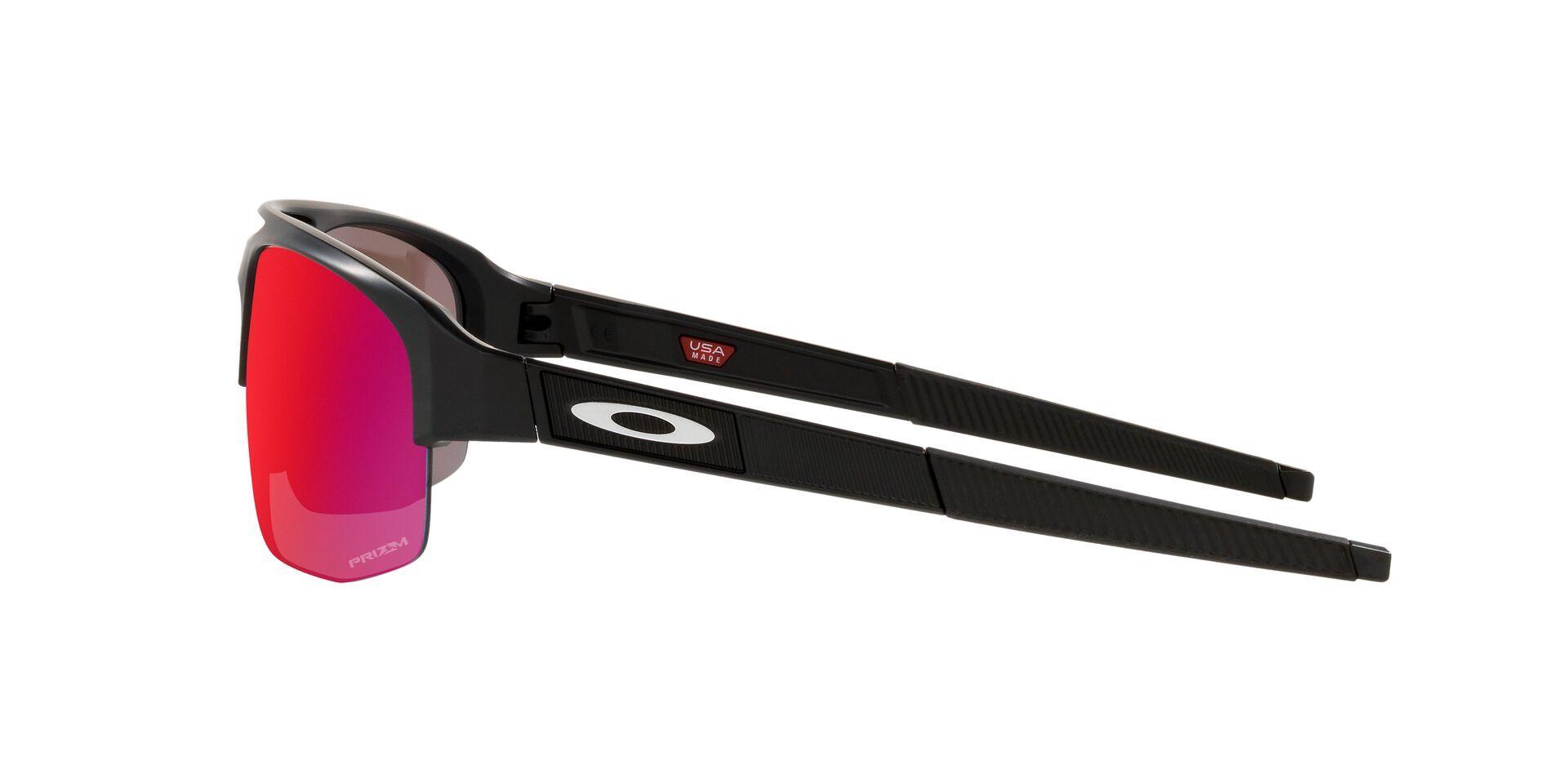 Oakley Mercenary Prizm OO9424-1870-2