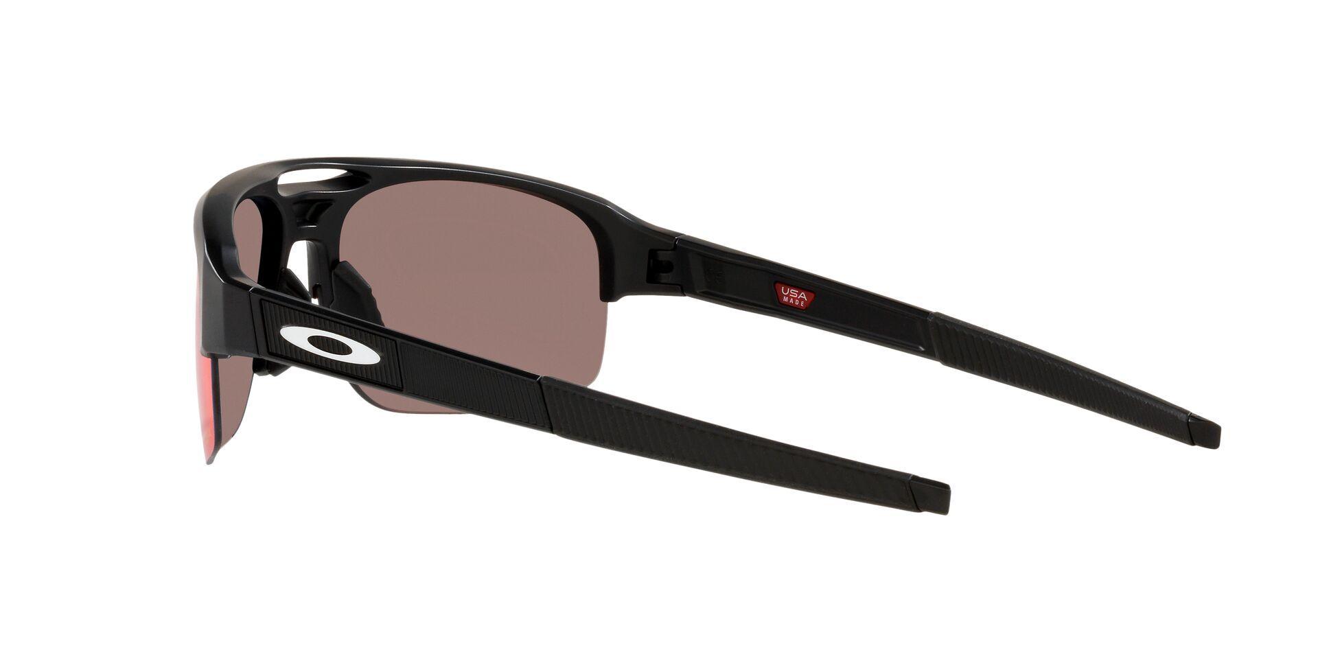 Oakley Mercenary Prizm OO9424-1870-3