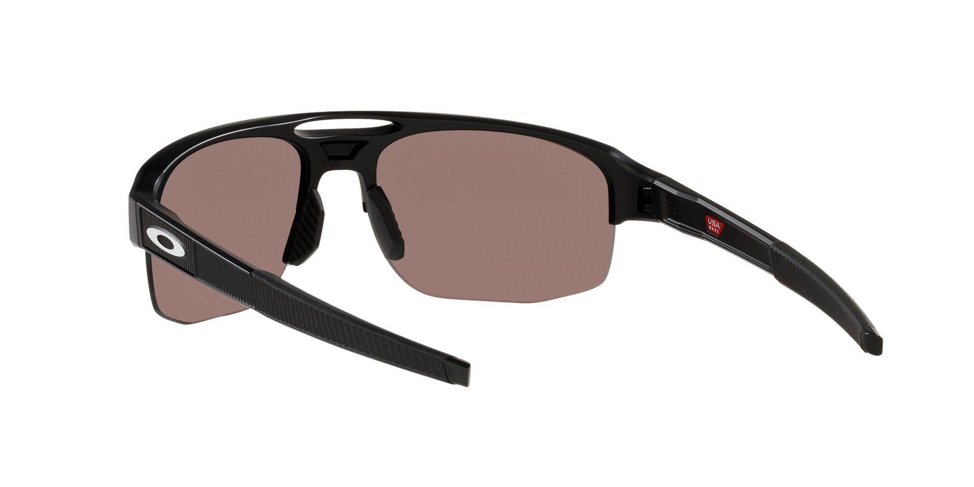Oakley Mercenary Prizm OO9424-1870-4