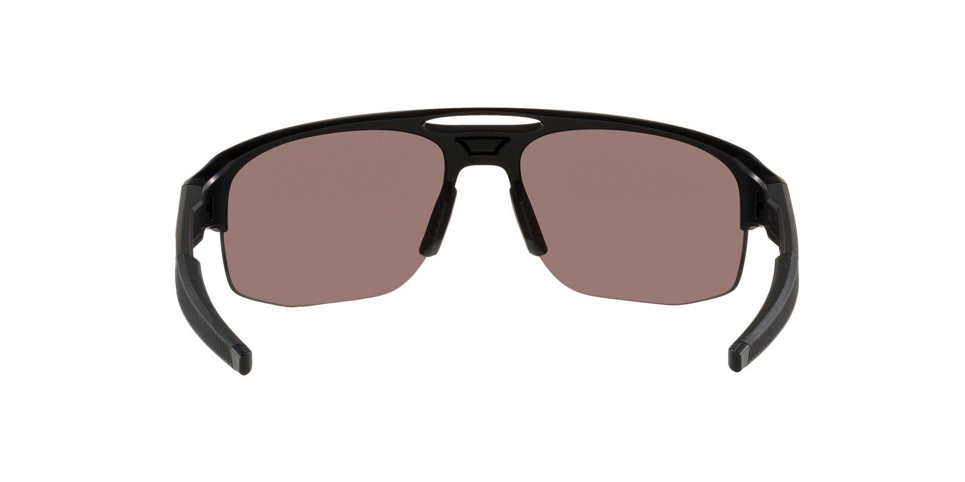 Oakley Mercenary Prizm OO9424-1870-5