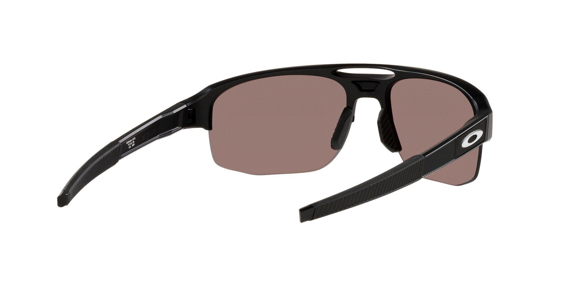Oakley Mercenary Prizm OO9424-1870-6
