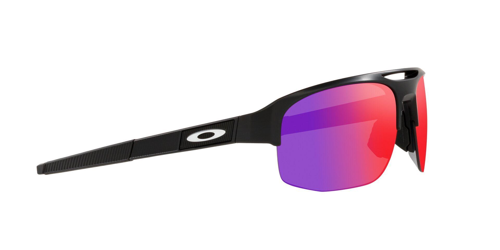 Oakley Mercenary Prizm OO9424-1870-9