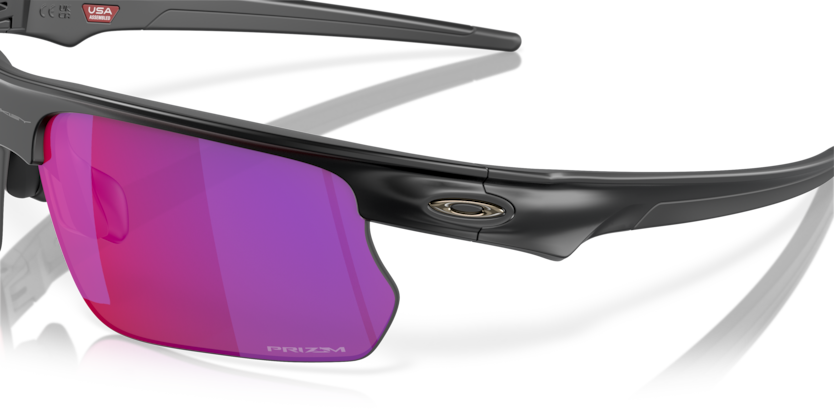 Oakley Bisphaera OO9400-0868-2