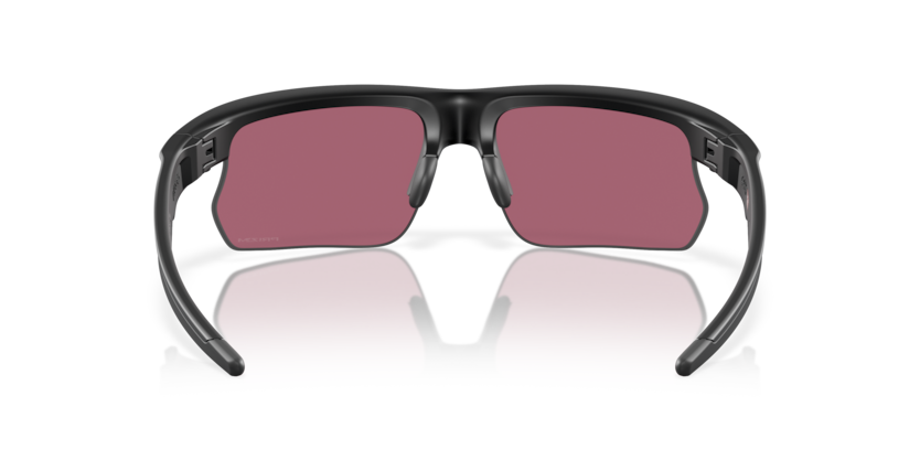 Oakley Bisphaera OO9400-0868-3