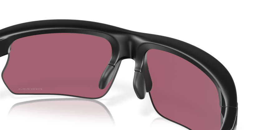 Oakley Bisphaera OO9400-0868-4