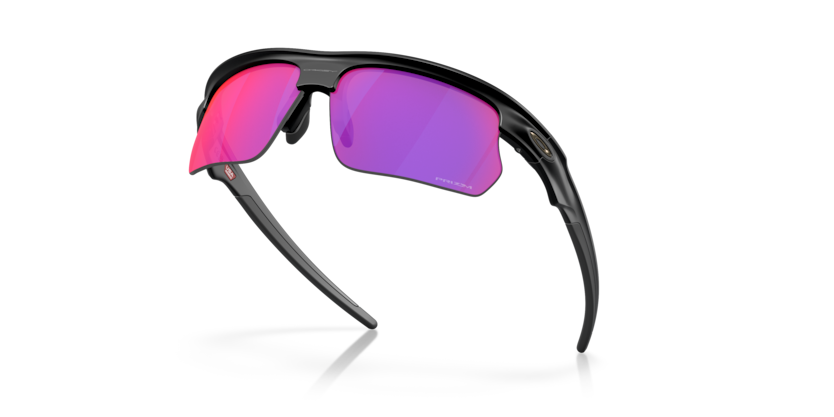 Oakley Bisphaera OO9400-0868-5