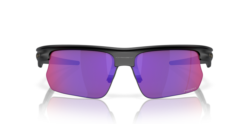 Oakley Bisphaera OO9400-0868-6
