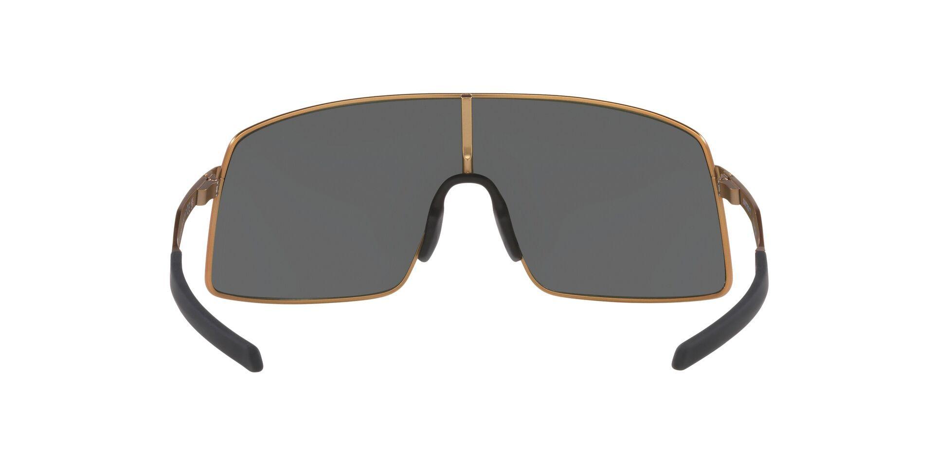 Oakley Sutro Ti-5