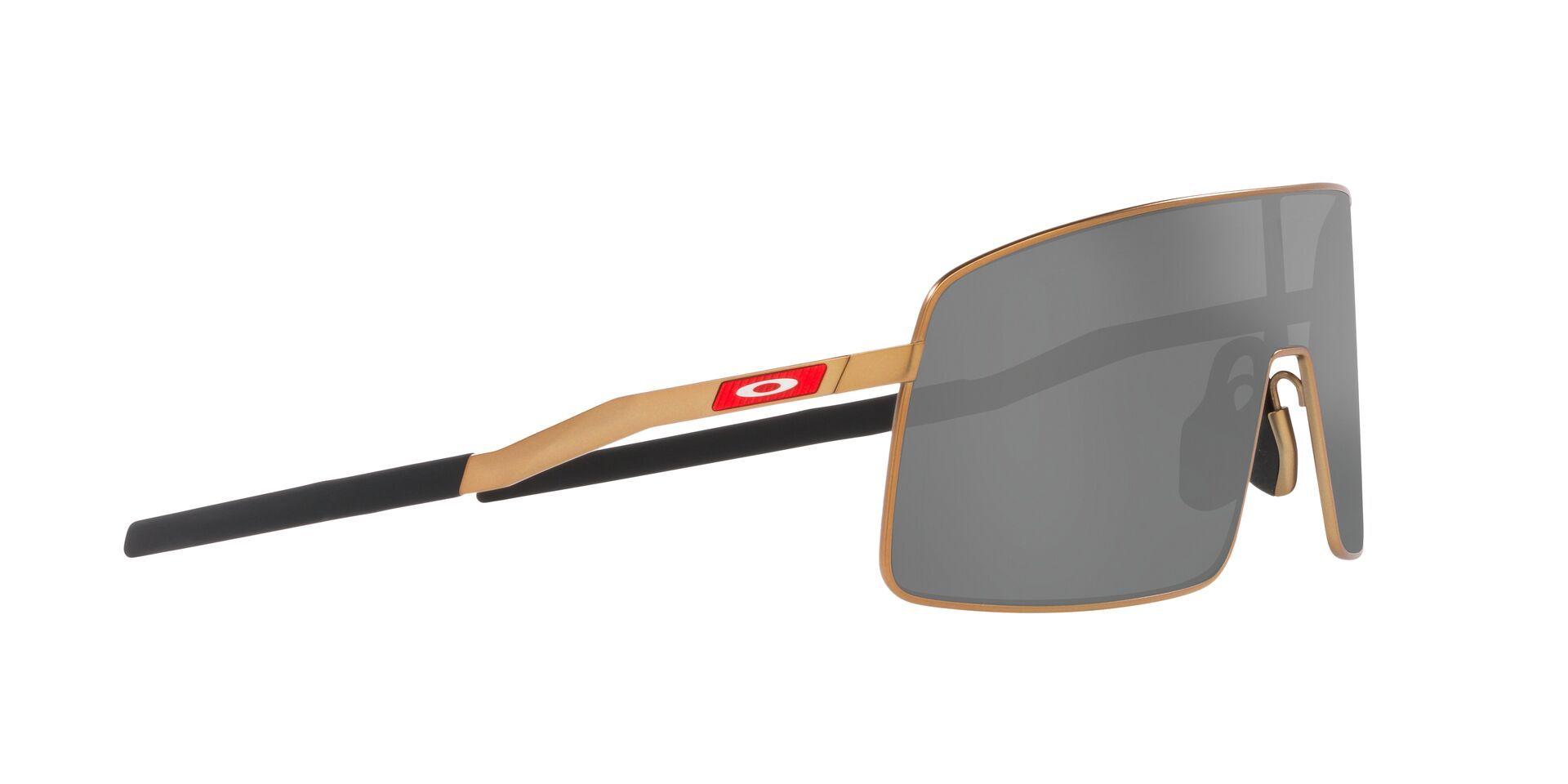 Oakley Sutro Ti-9