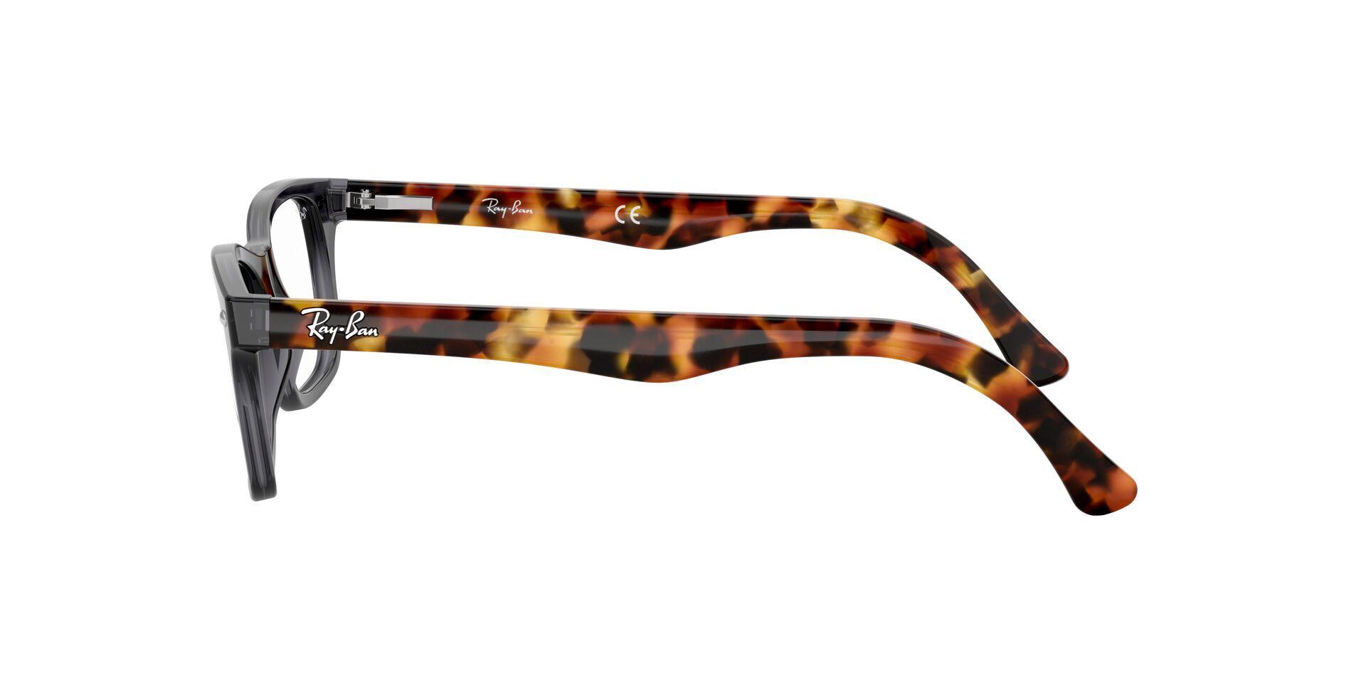 Ray-Ban RX5228 RX5228 5629 53-2