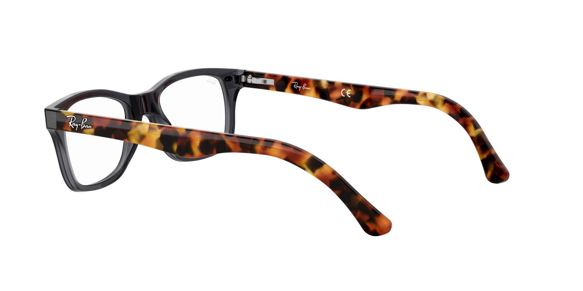 Ray-Ban RX5228 RX5228 5629 53-3