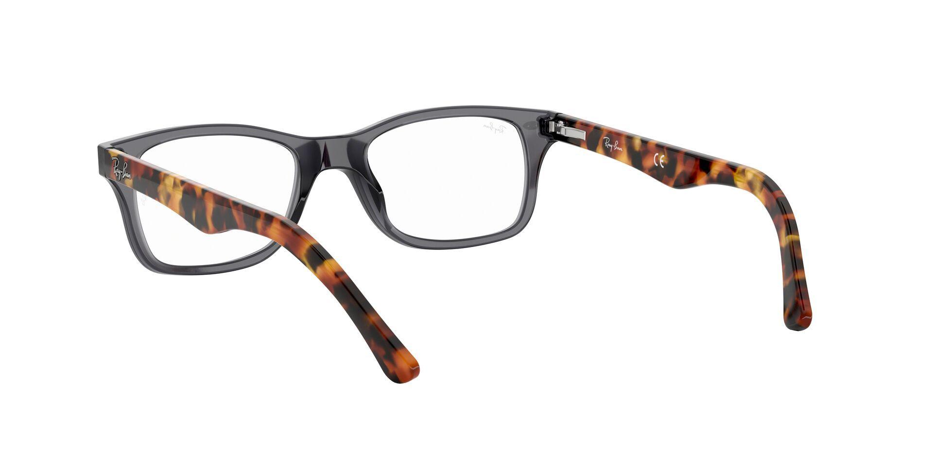 Ray-Ban RX5228 RX5228 5629 53-4