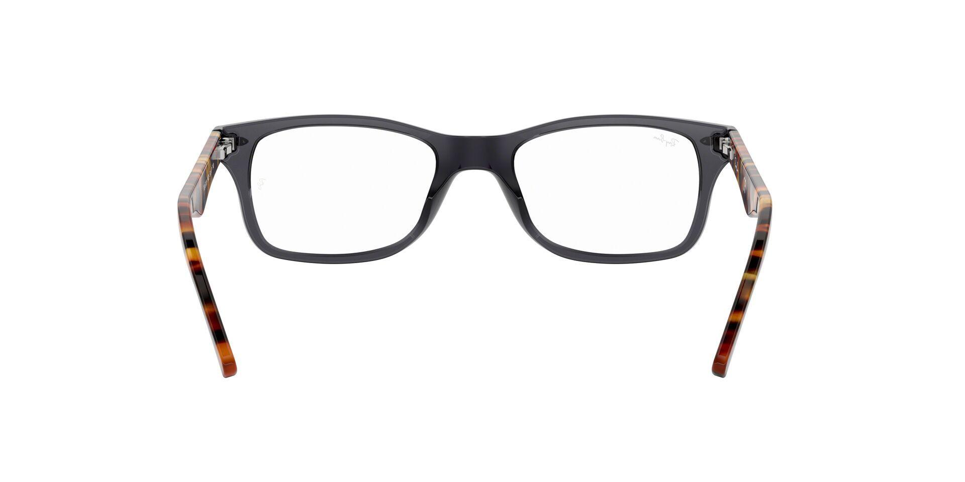 Ray-Ban RX5228 RX5228 5629 53-5