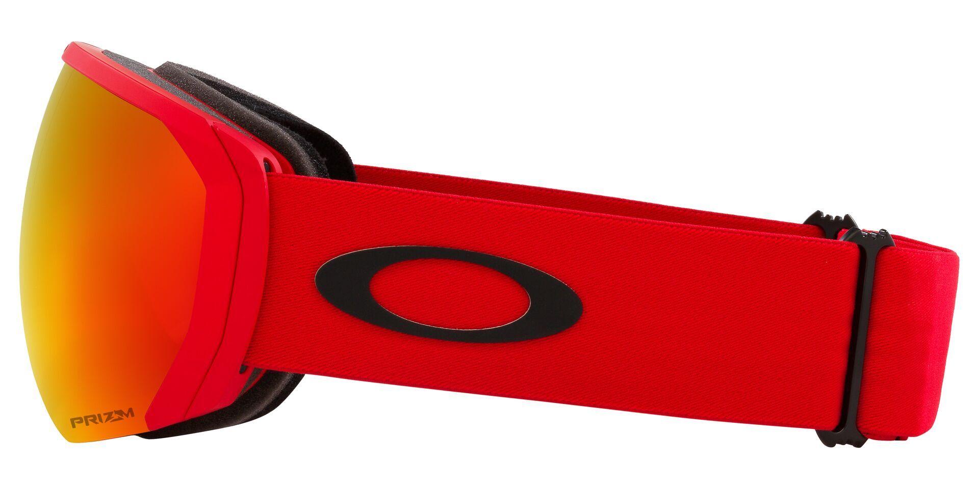 Oakley Flight Path L OO7110-6400-2