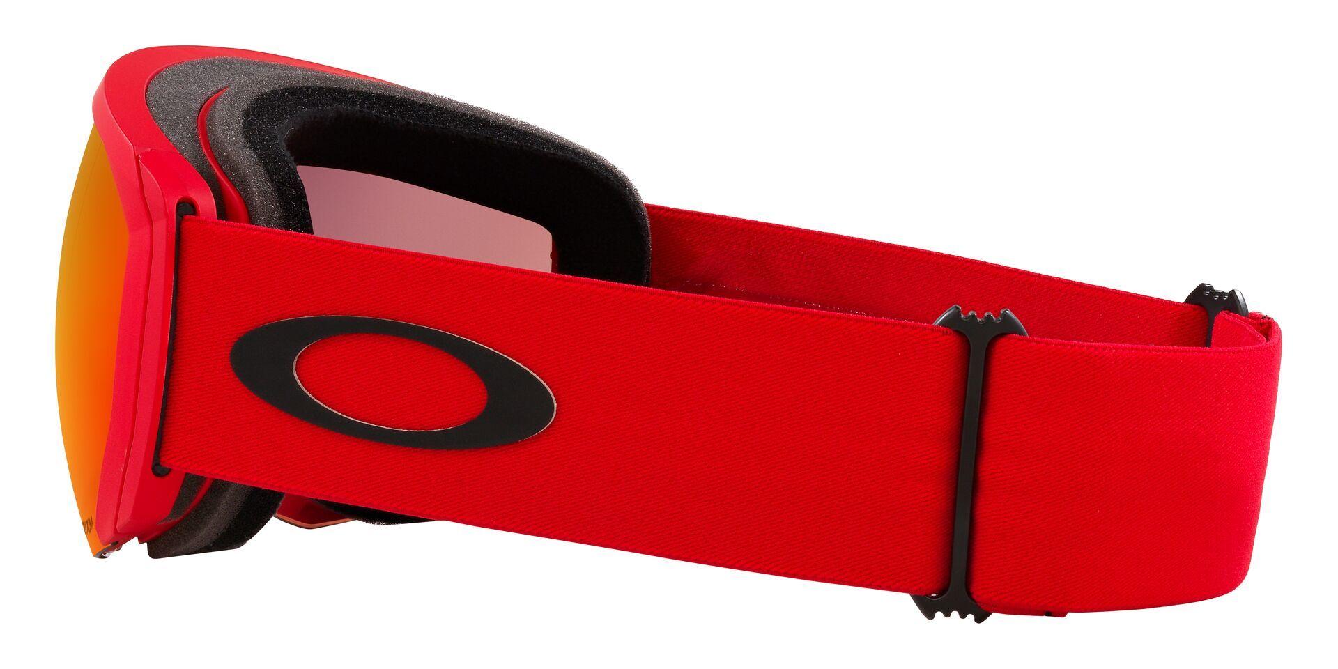 Oakley Flight Path L OO7110-6400-3