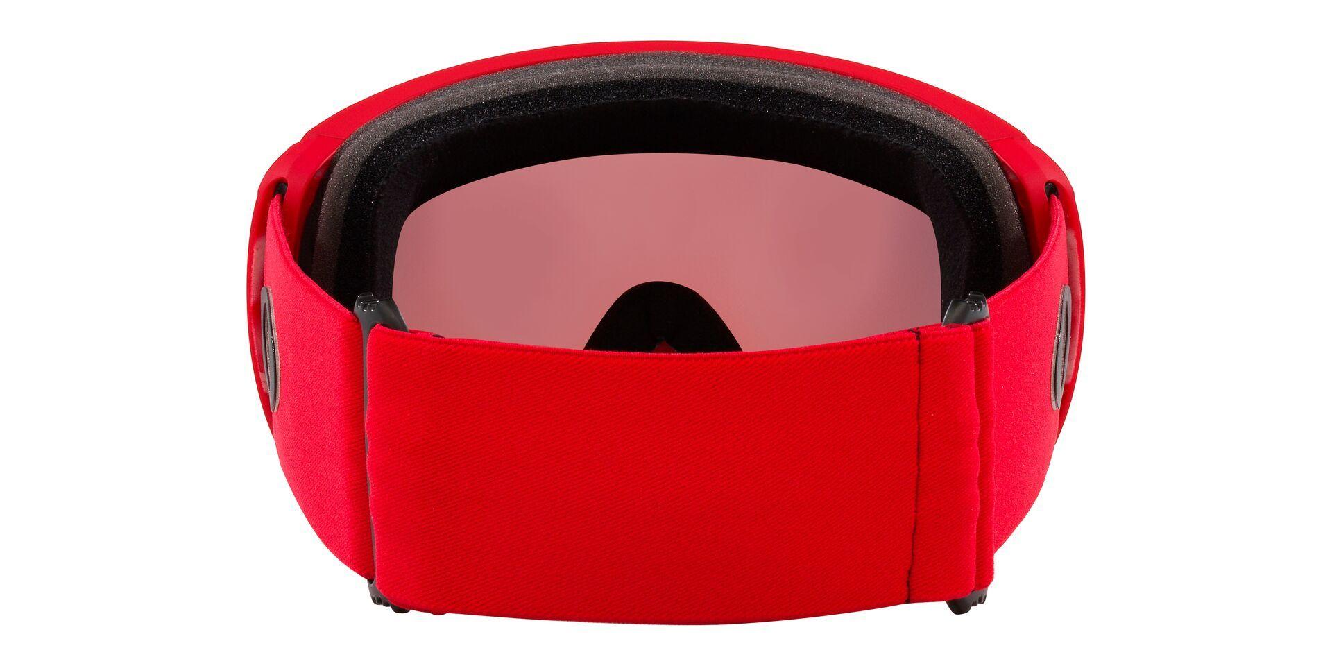 Oakley Flight Path L OO7110-6400-5
