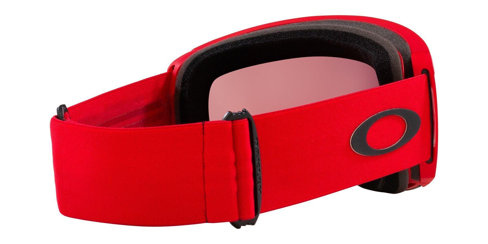 Oakley Flight Path L OO7110-6400-6