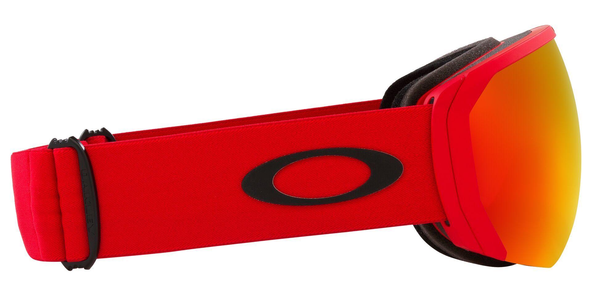 Oakley Flight Path L OO7110-6400-8