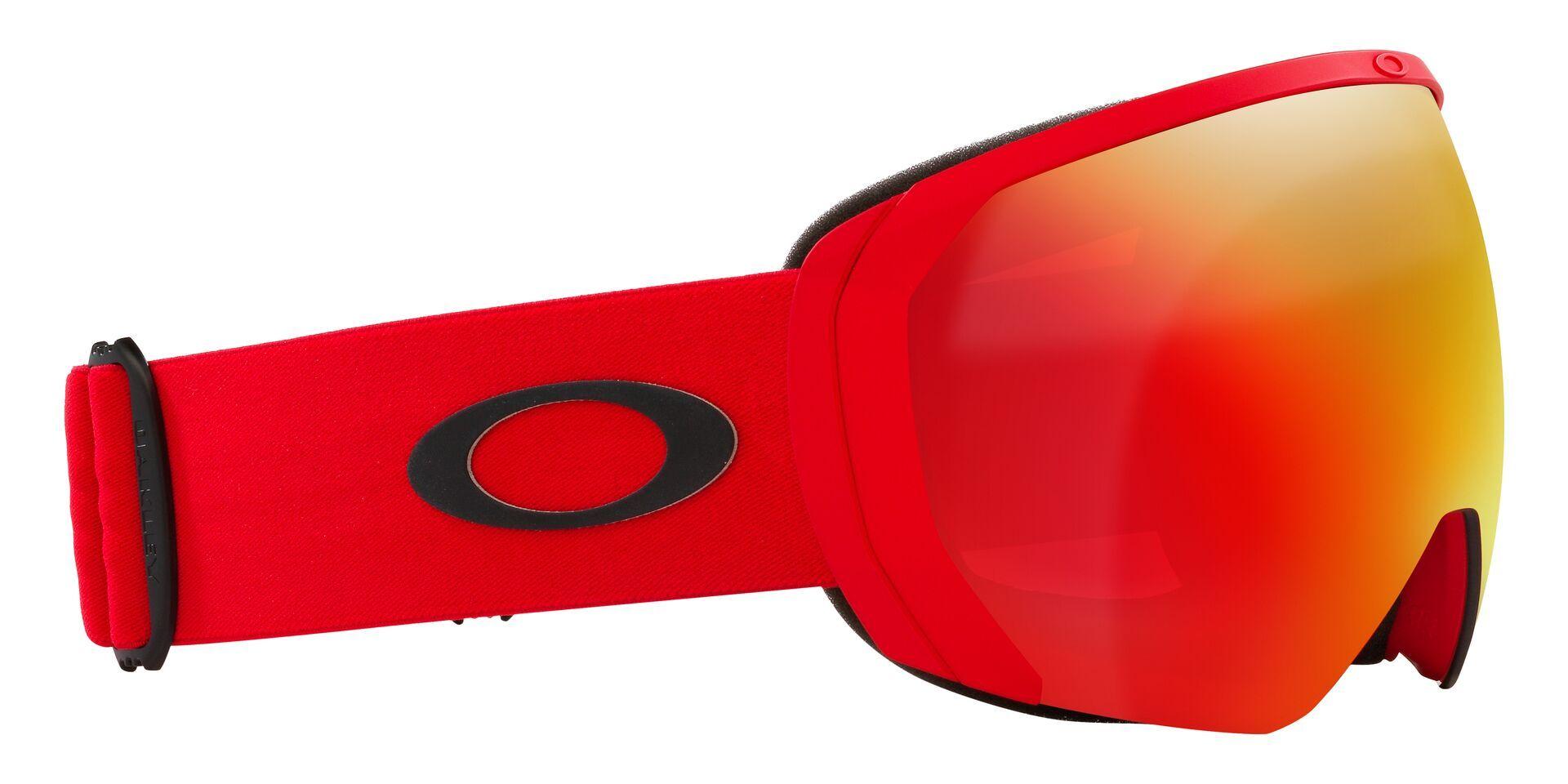 Oakley Flight Path L OO7110-6400-9
