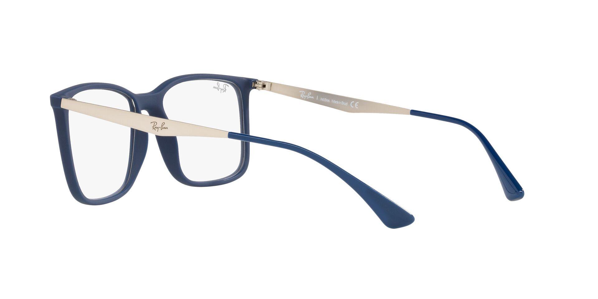 Ray-Ban RX4359VL 5419 57-3