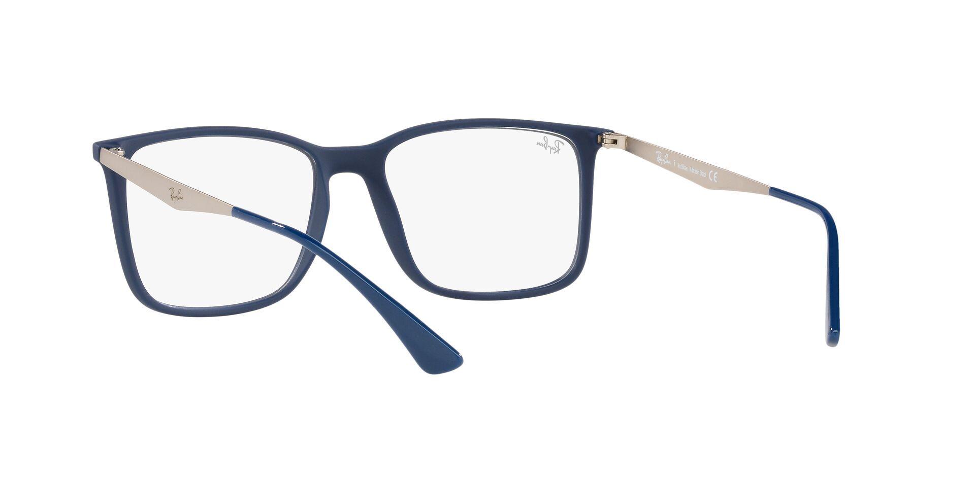 Ray-Ban RX4359VL 5419 57-4