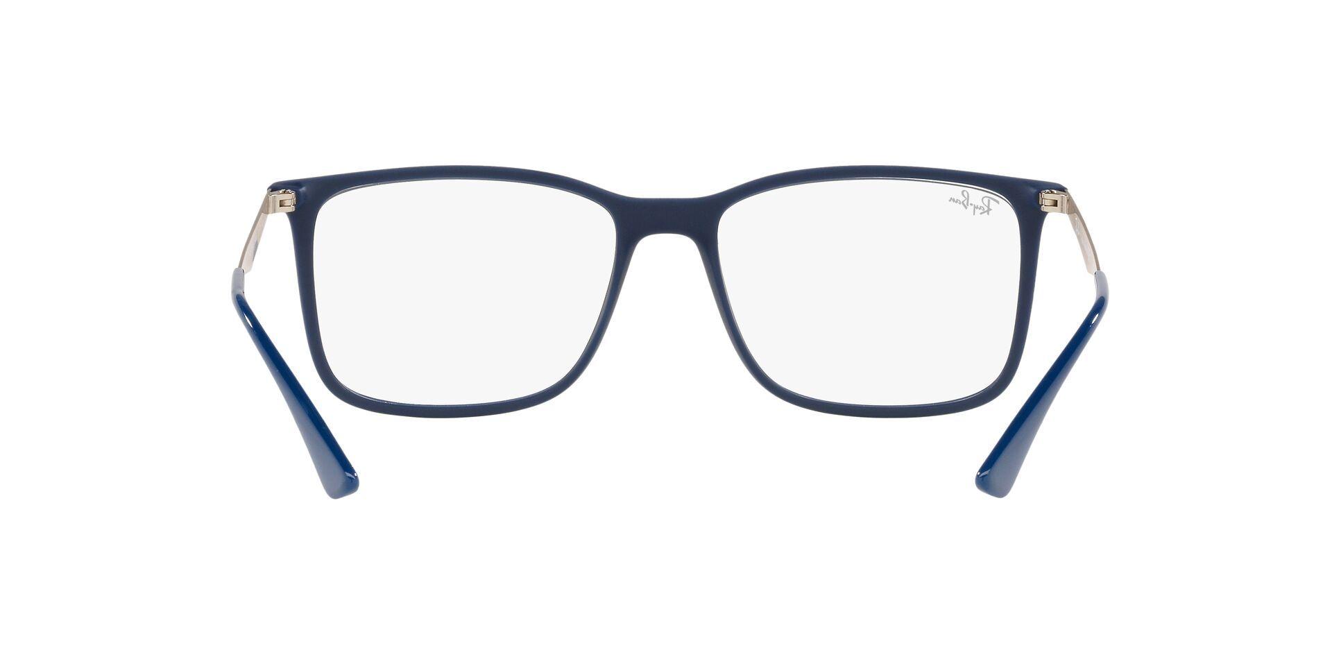 Ray-Ban RX4359VL 5419 57-5