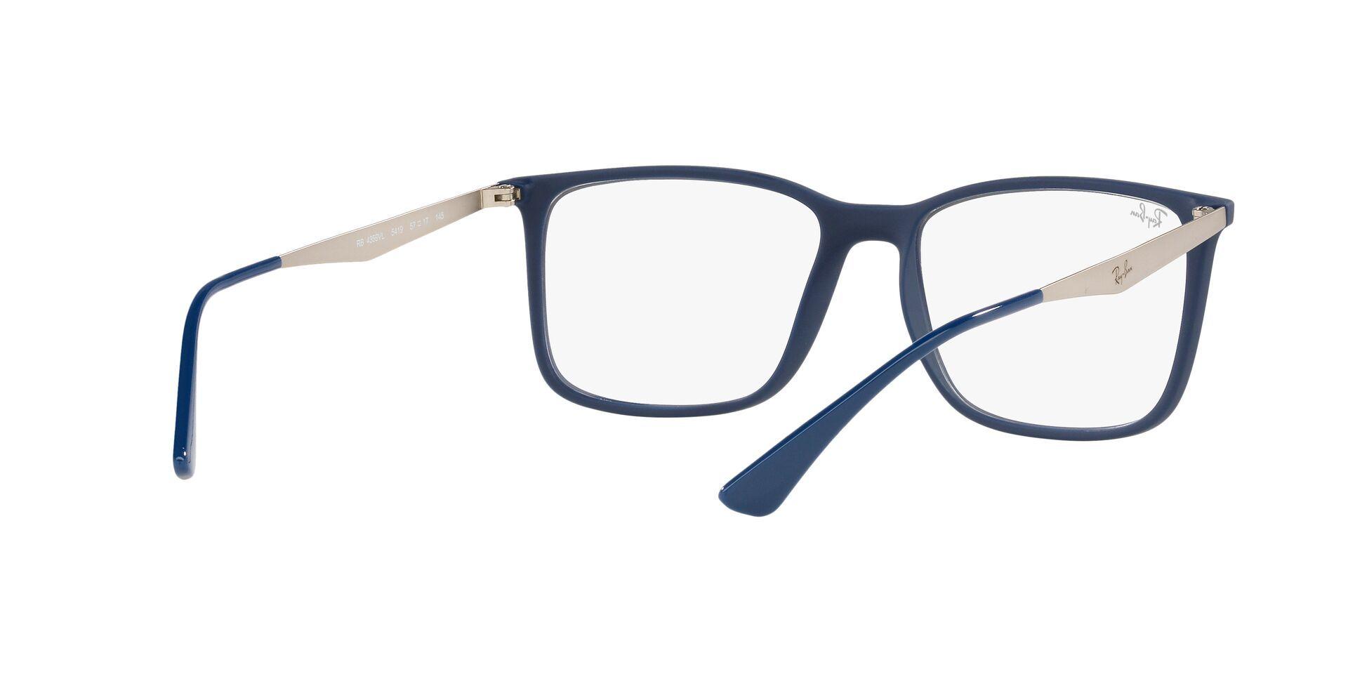 Ray-Ban RX4359VL 5419 57-6