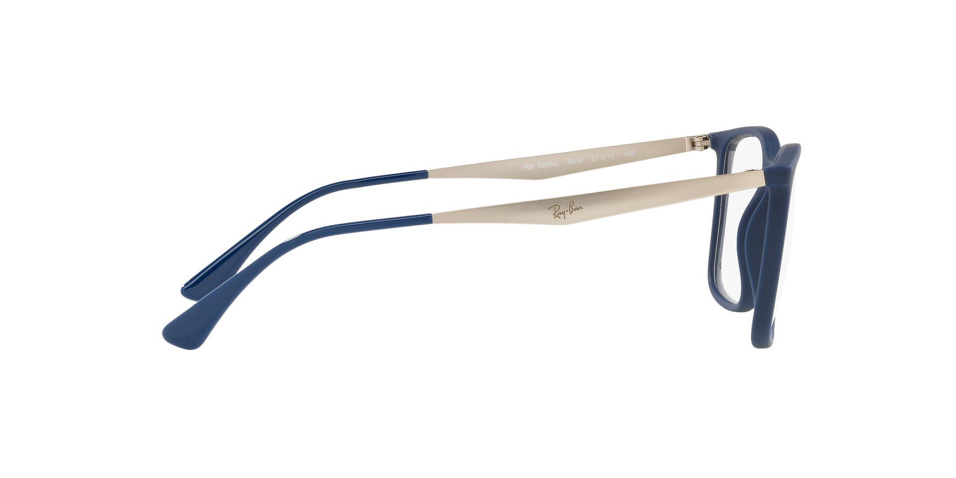 Ray-Ban RX4359VL 5419 57-8