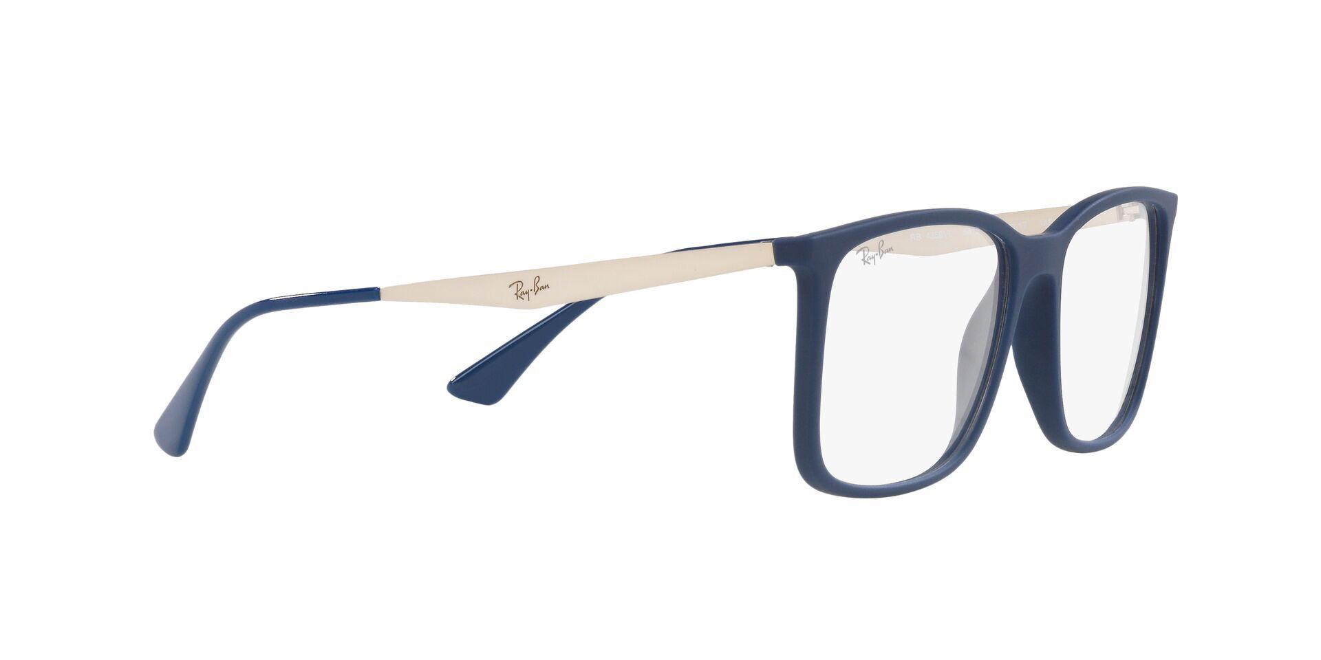 Ray-Ban RX4359VL 5419 57-9